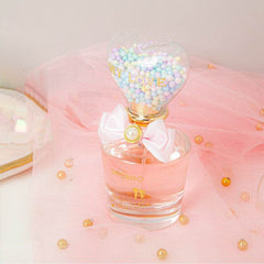 Bag Perfume First Heart Kiss Perfume Lasting Fragrance - ProTrendyz