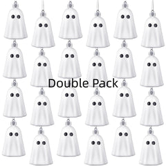 Halloween Ghost Decoration Suspension Parts