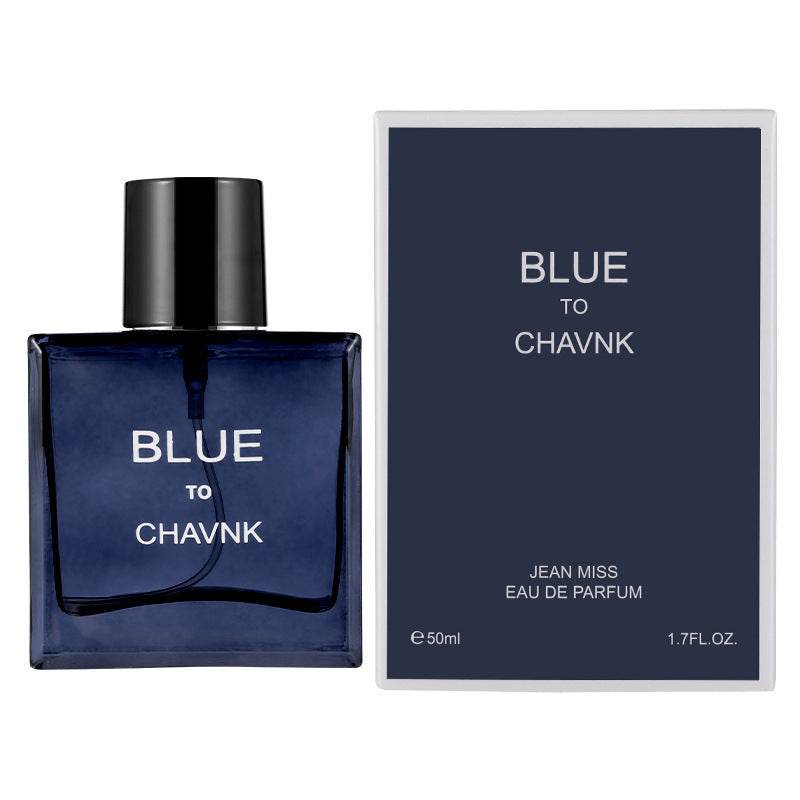 Men's Perfume Light Fragrance And Durable - ProTrendyz