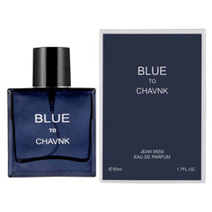 Men's Perfume Light Fragrance And Durable - ProTrendyz