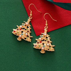 d14bfb15cb0a521e0ea428b13aff5752