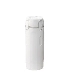 4 In 1 Travel Dispenser Portable Travel Bottles Leak Proof Leakproof Travel Container For Perfume Shampoo Conditioner Lotion