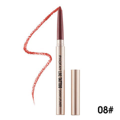 PHOFAY Lipliner - ProTrendyz