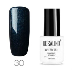 Japanese Style Nail Phototherapy Color Gel Nail Gel - ProTrendyz