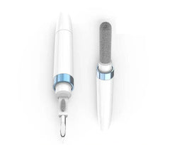 Headphone Cleaning Pen Earplugs Earbuds Mobile Computer Keyboard Cleaning Brush Kit - ProTrendyz