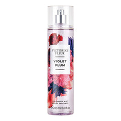 Body Spray Perfume Lasting Ladies Flowers And Fruits - ProTrendyz