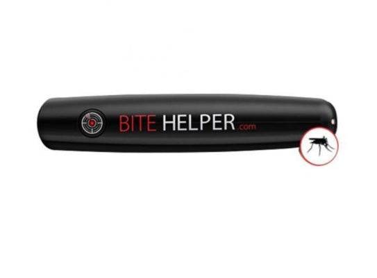 ByeBye Mosquito Bites - Designed for Outdoor Enthusiasts - ProTrendyz