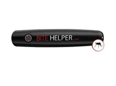 ByeBye Mosquito Bites - Designed for Outdoor Enthusiasts - ProTrendyz