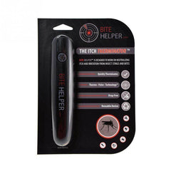 ByeBye Mosquito Bites - Designed for Outdoor Enthusiasts - ProTrendyz