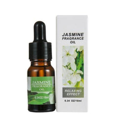 Humidifier Aromatherapy Essential Oils For Household Indoor Long-lasting Fragrance - ProTrendyz