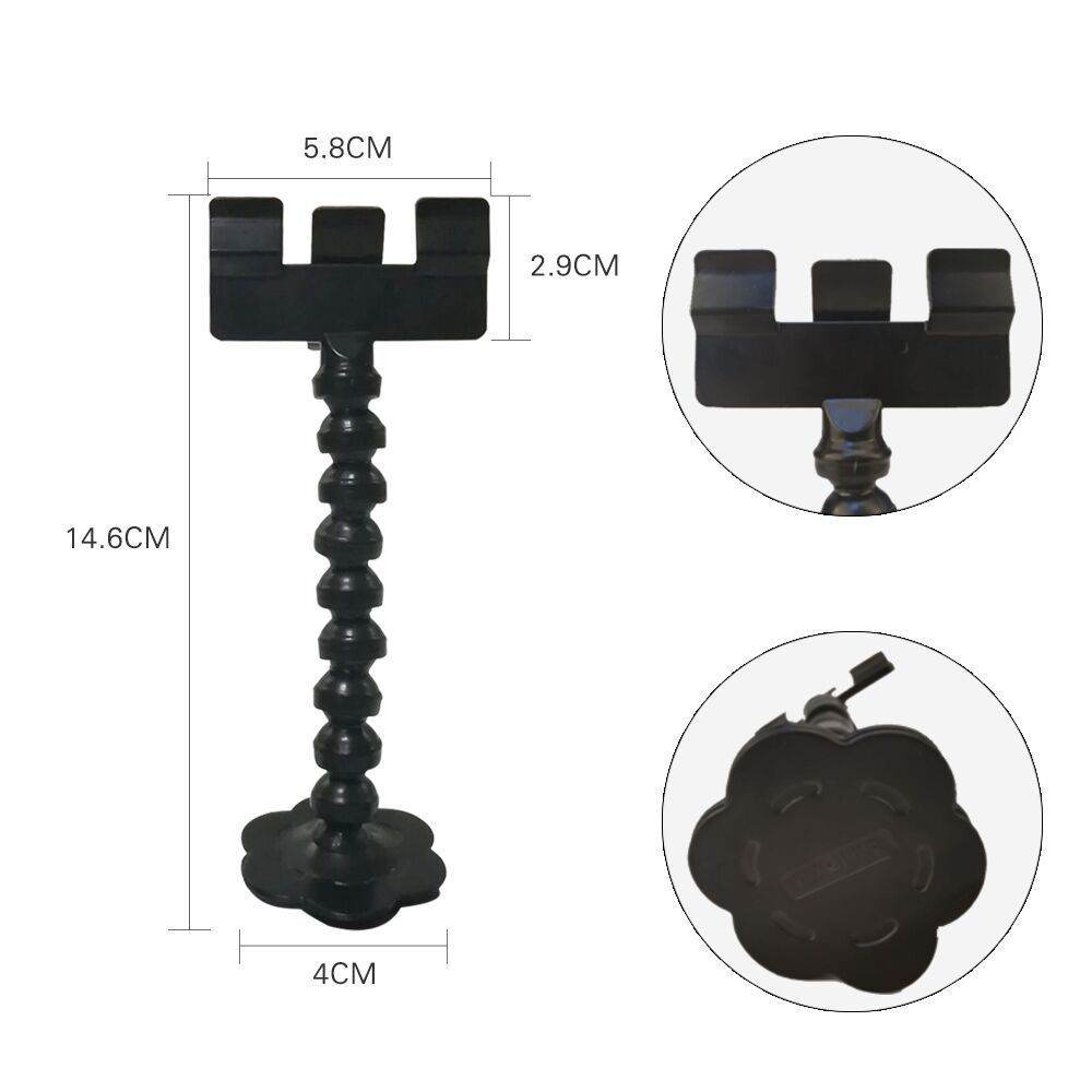 Pet Selfie Stick Pet Supplies Toys Pet Selfie Artifact - ProTrendyz