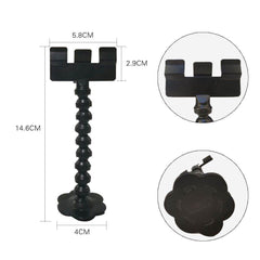 Pet Selfie Stick Pet Supplies Toys Pet Selfie Artifact - ProTrendyz