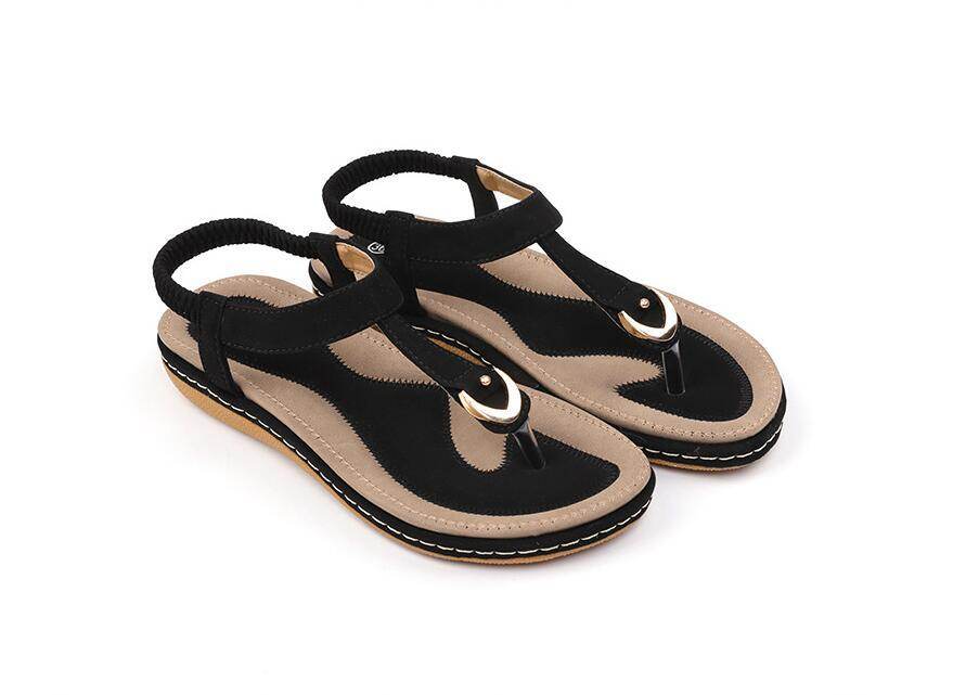 Summer Shoes Women Sandal - ProTrendyz