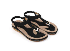 Summer Shoes Women Sandal - ProTrendyz