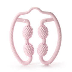 Yoga Massage Circular Clip Small Leg Massager ProTrendyz