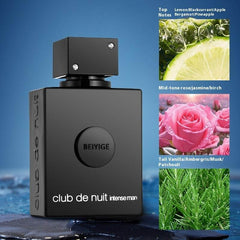 Perfume Lasting Fragrance Student Light Perfume - ProTrendyz