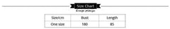 hot summer dresses women pareos beachwear dresses - ProTrendyz