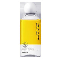 Deep Moisturizing Anti-chapping Fragrance Brightening Skin Care Oil - ProTrendyz