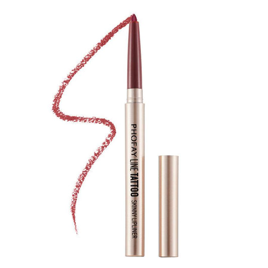 PHOFAY Lipliner - ProTrendyz
