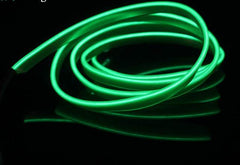 Car Led Strip Light For Neon Party Decoration Light Bicycle Dance Lamp 12V Waterproof USB Strips Lamps - ProTrendyz