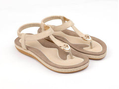 Summer Shoes Women Sandal - ProTrendyz