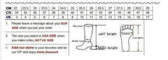 Autumn Women Shoes Retro High Heel Ankle Boots - ProTrendyz