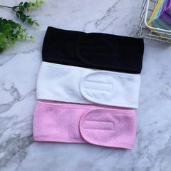 Beauty Headwear Cute Pretty - ProTrendyz
