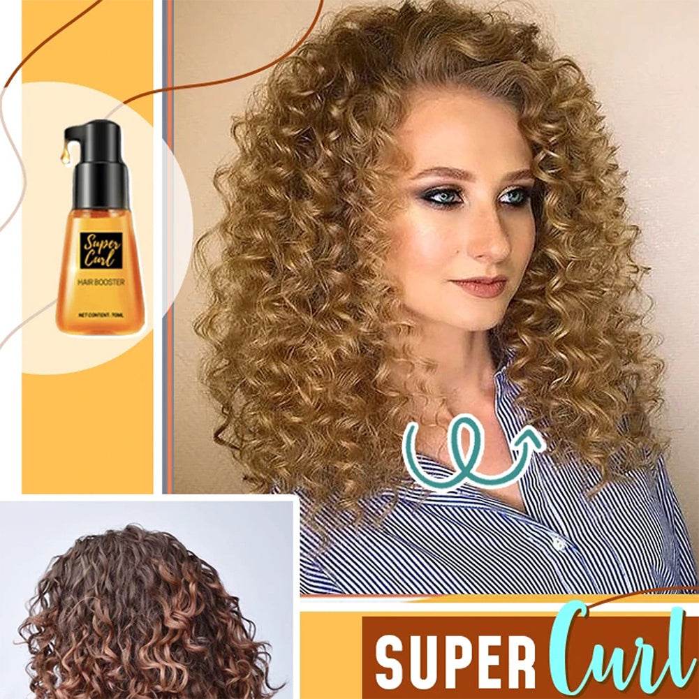 Morocco hair conditioner hair care essential oil - ProTrendyz