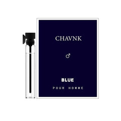 Men's Perfume Light Fragrance And Durable - ProTrendyz