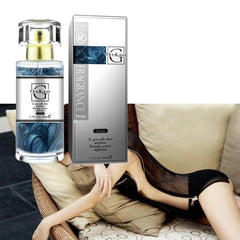 Erotic Fragrance Pheromone Perfume For Men And Women - ProTrendyz