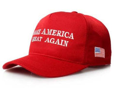 Men's Fashion And Comfort Hot Hats Baseball Caps - ProTrendyz