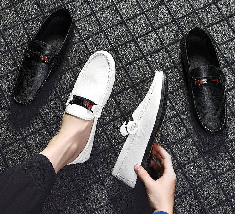 Men''s Doudou shoes - ProTrendyz
