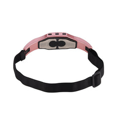 Head Massager Wireless Stress Relief Brain Massage Helmet Unisex Sleep Therapy Device ProTrendyz