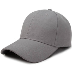 Fashion Baseball Women Hats Men Hats Caps - ProTrendyz