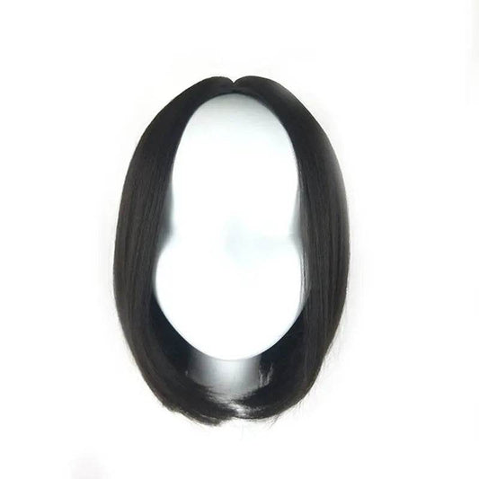 Wig Women Short Human Hair Wigs Bob Brazilian Black Women Remy - ProTrendyz