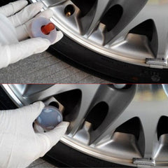 Wheel decoration lights ProTrendyz
