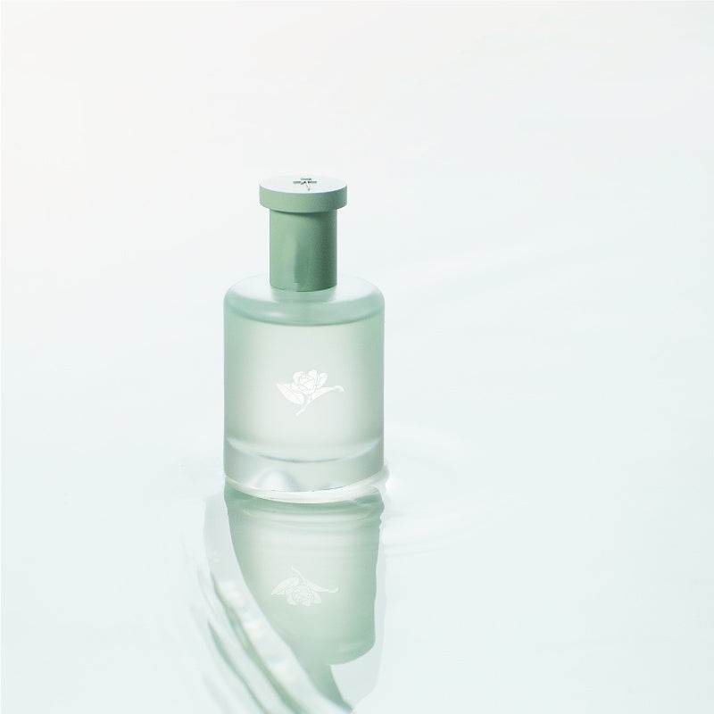 Women's Oriental Eau De Toilette Perfume - ProTrendyz