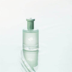Women's Oriental Eau De Toilette Perfume - ProTrendyz