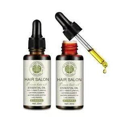 Hair Care Essential Oil US - ProTrendyz