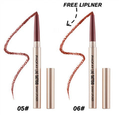 PHOFAY Lipliner - ProTrendyz