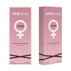 Fashion Fragrance Men's And Women's Fragrances - ProTrendyz