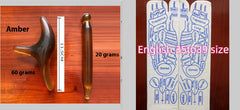 84d1591dd6134f3d8fcab24606526a78