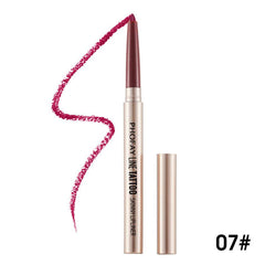 PHOFAY Lipliner - ProTrendyz