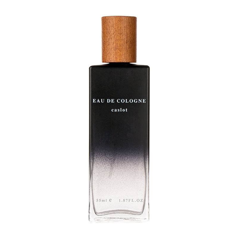 55ml Men's Long-lasting Light Perfume Cologne - ProTrendyz