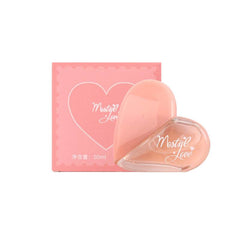 Love Perfume For Women Long-lasting Light Perfume - ProTrendyz