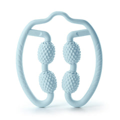 Yoga Massage Circular Clip Small Leg Massager ProTrendyz