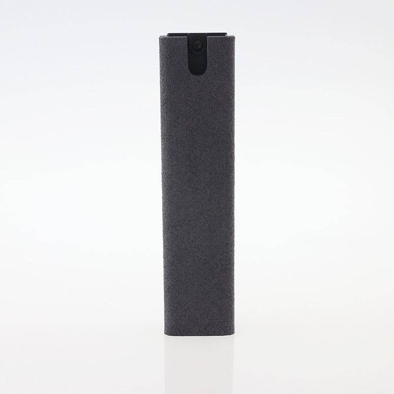 2 In 1 Phone Computer Screen Cleaner Kit For Screen Dust Removal Microfiber Cloth Set - ProTrendyz