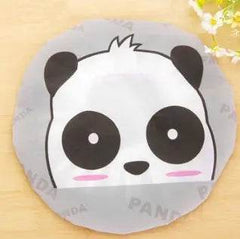 New Eco-friendly Material Kids Shower Baby Bath Adjustable Size - ProTrendyz