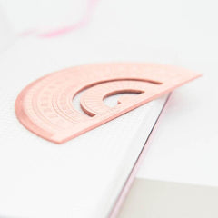 Office stationery ruler set - ProTrendyz