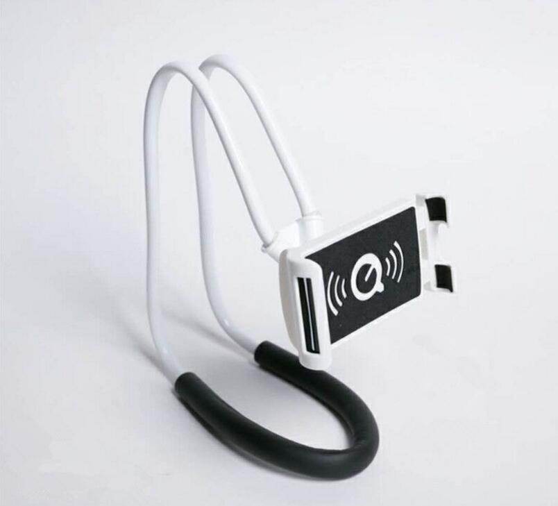 360 Degree Rotable Selfie Phone Holder Universal - ProTrendyz